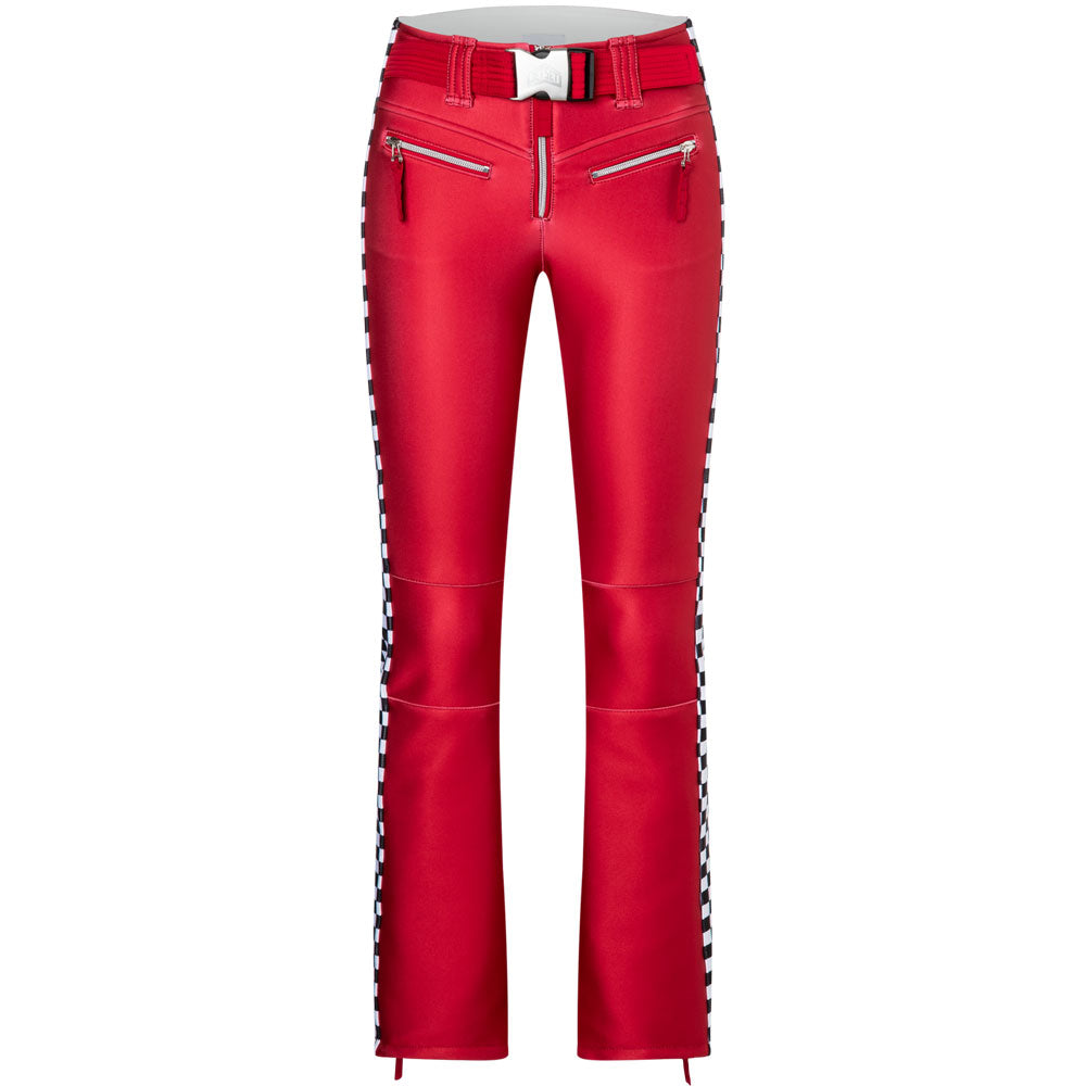 Tiby Racing Pant