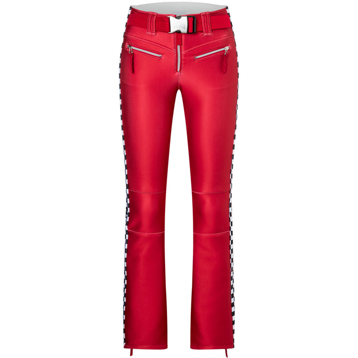 Tiby Racing Pant