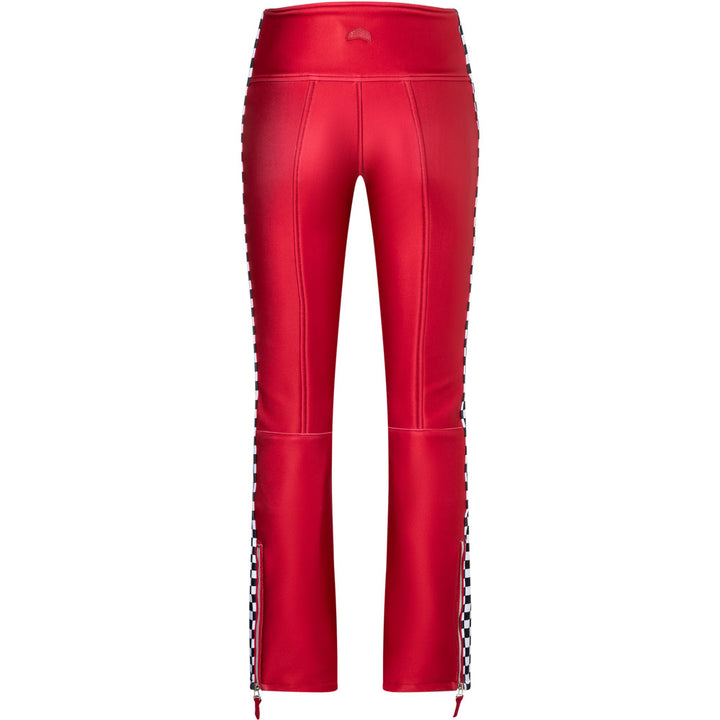 Tiby Racing Pant
