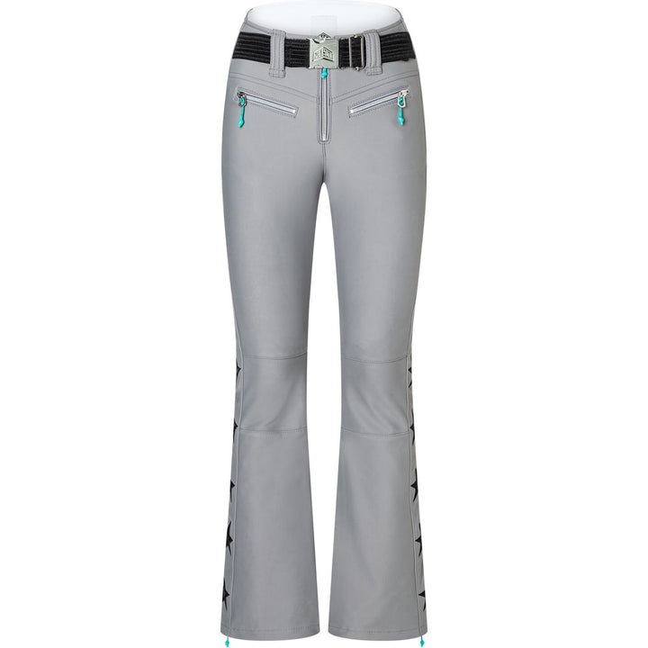 Tiby Star Pant