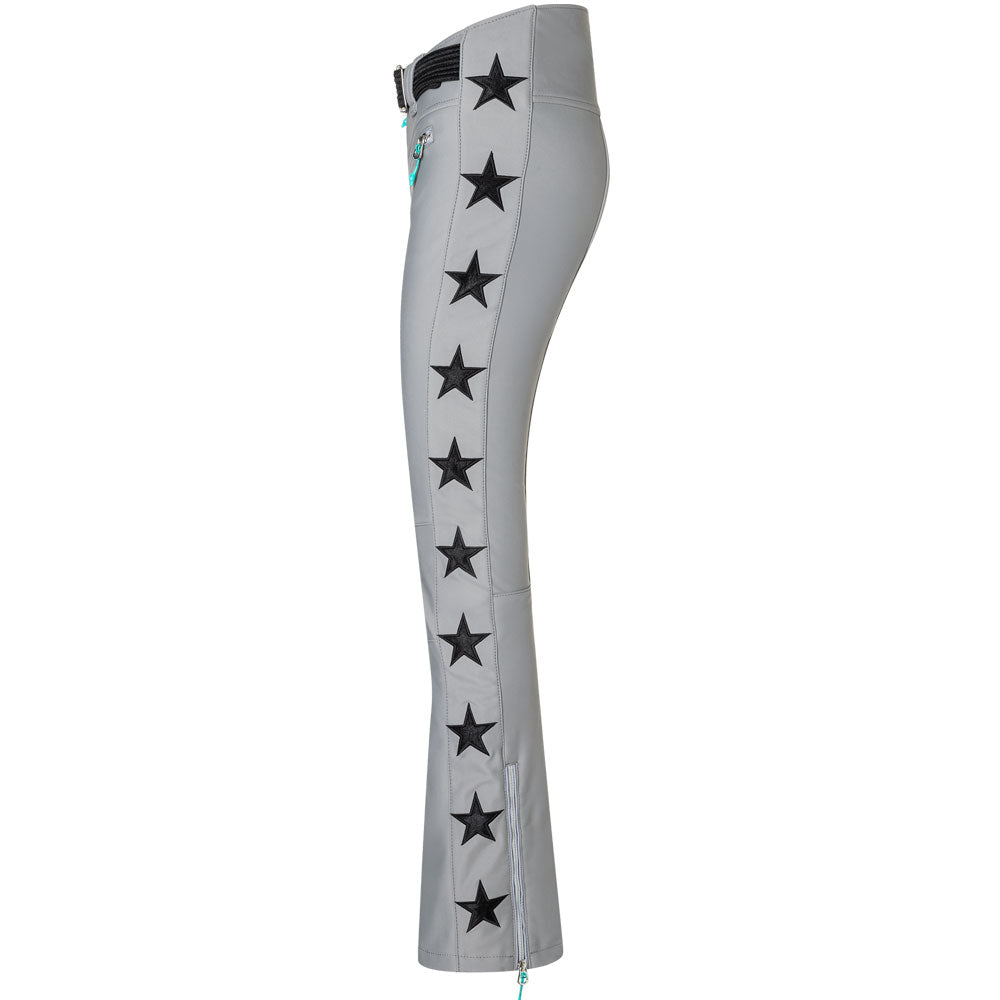 Tiby Star Pant