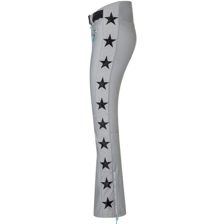 Tiby Star Pant
