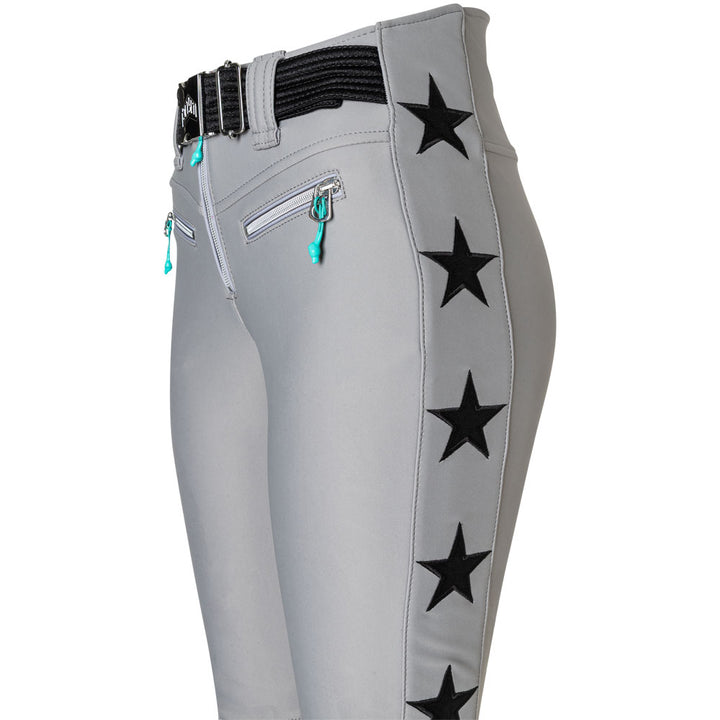 Tiby Star Pant