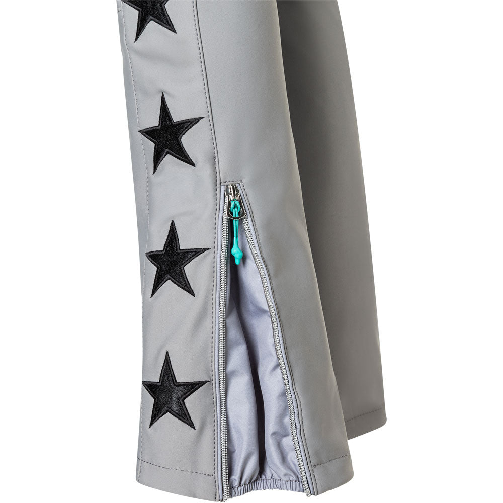 Tiby Star Pant