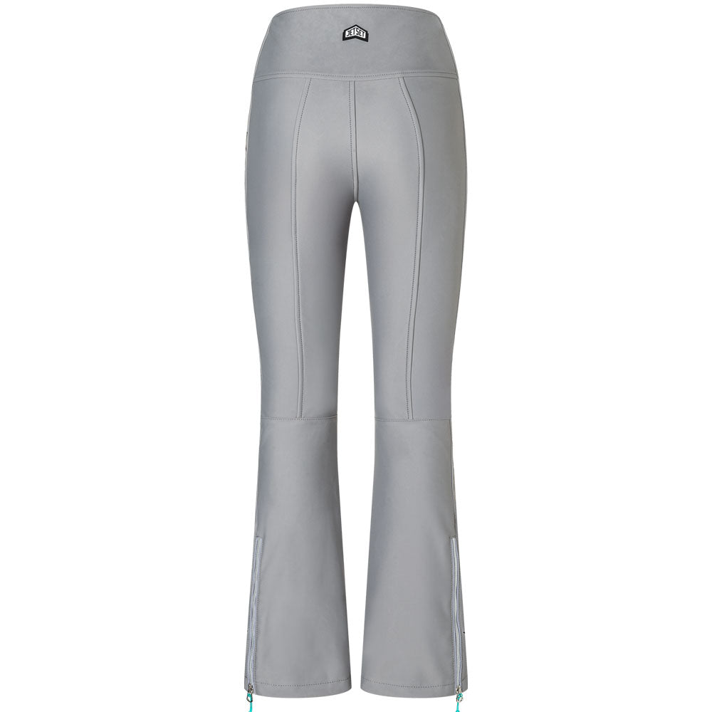 Tiby Star Pant