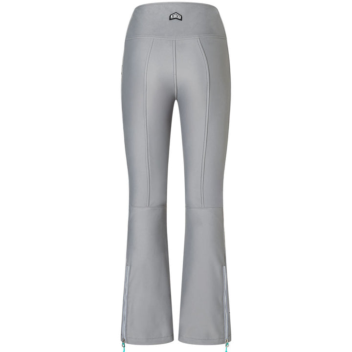 Tiby Star Pant