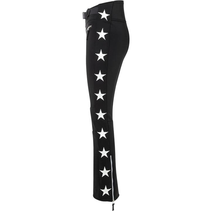 Tiby Star Pant