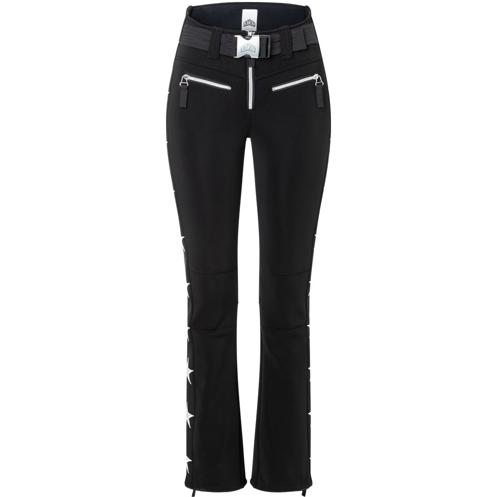 Tiby Star Pant