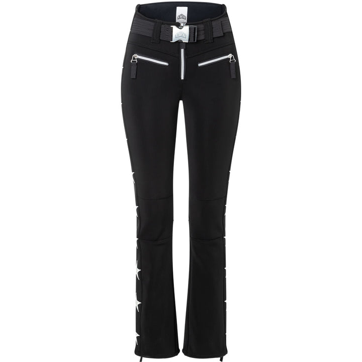 Tiby Star Pant