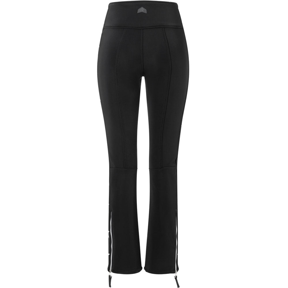 Tiby Star Pant