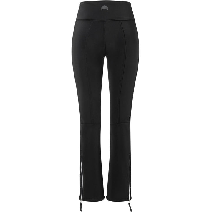 Tiby Star Pant
