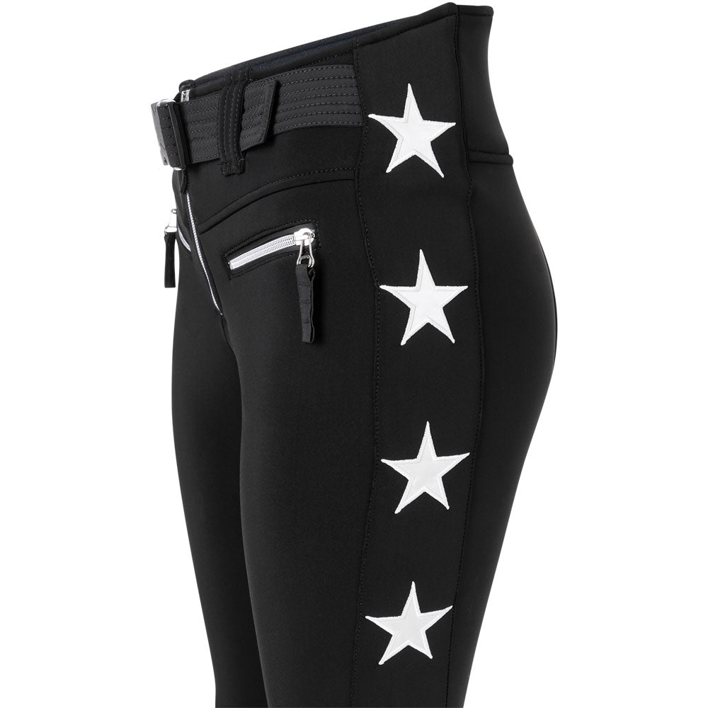 Tiby Star Pant
