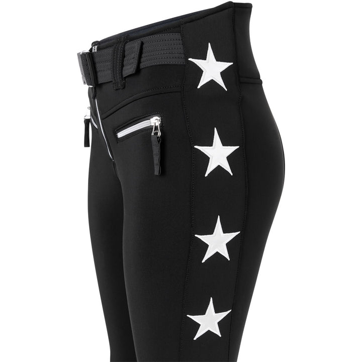 Tiby Star Pant