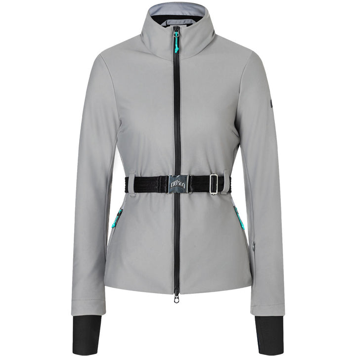 Tiby Star Jacket