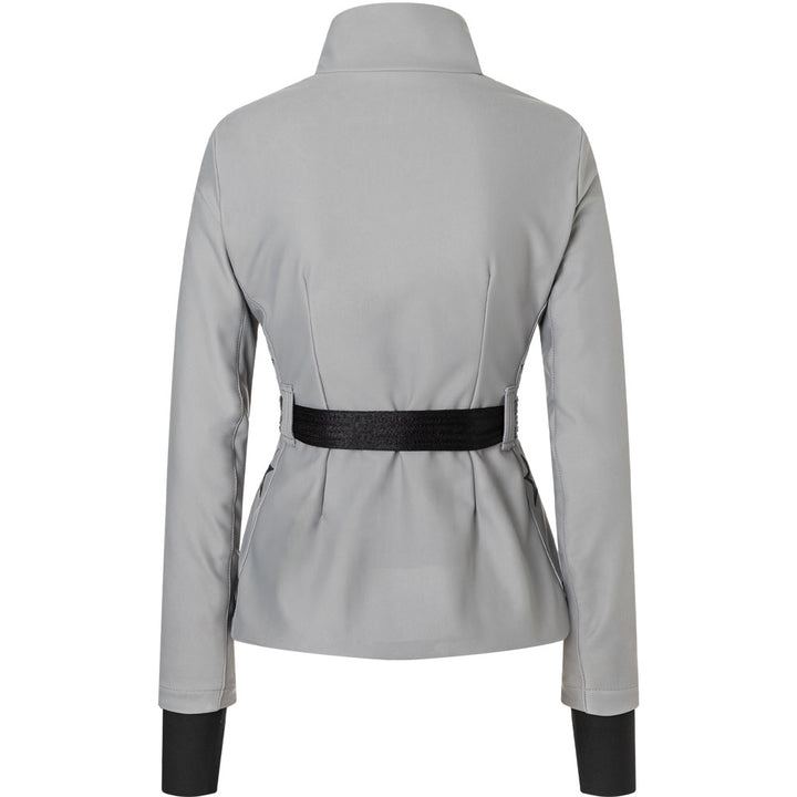 Tiby Star Jacket