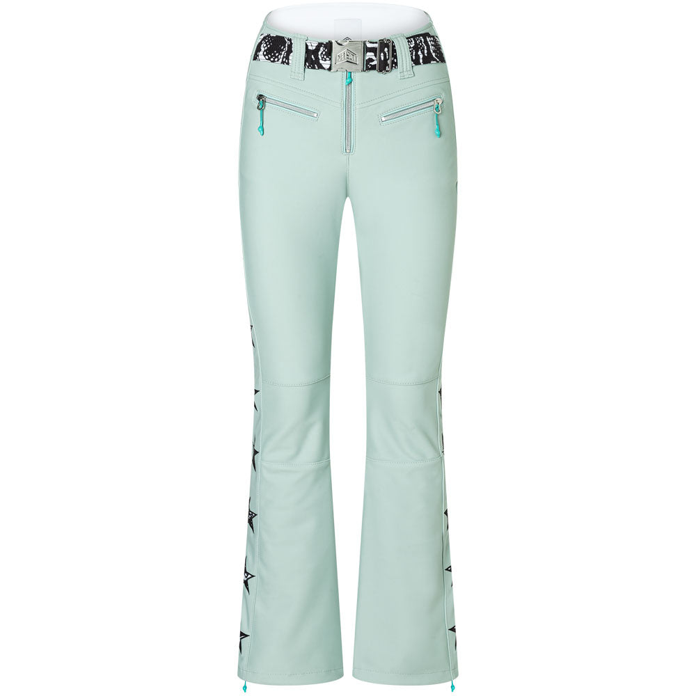 Tiby Star Pant