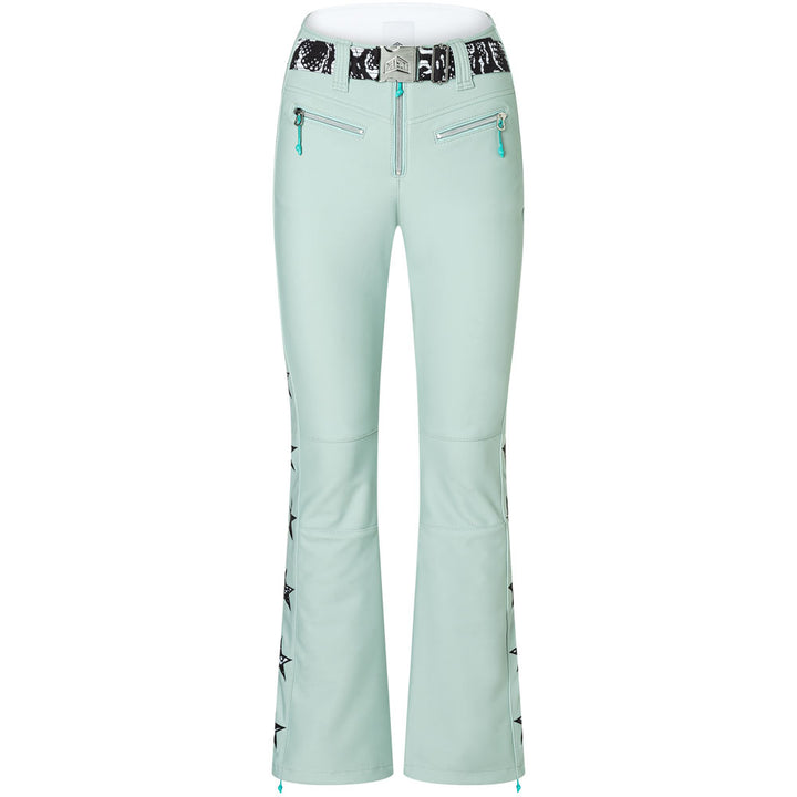 Tiby Star Pant