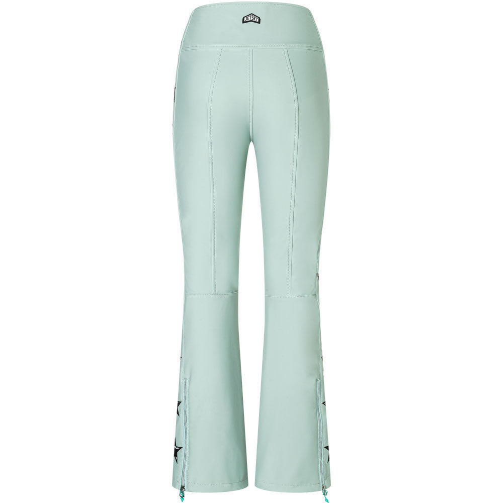 Tiby Star Pant
