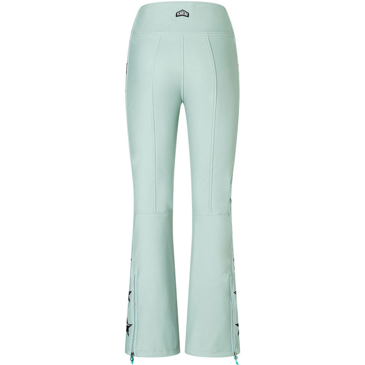 Tiby Star Pant