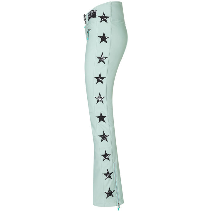 Tiby Star Pant