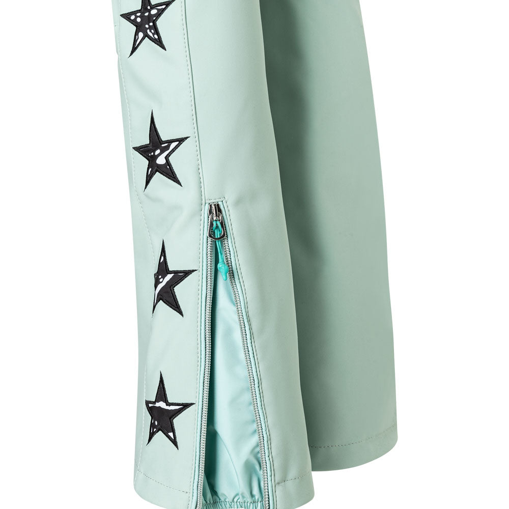 Tiby Star Pant