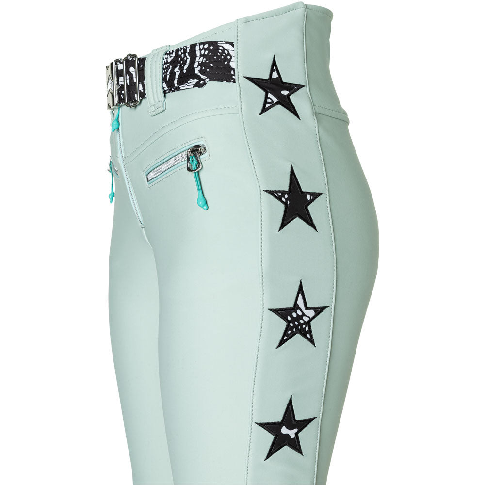 Tiby Star Pant
