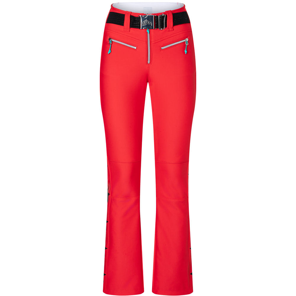Tiby Star Pant
