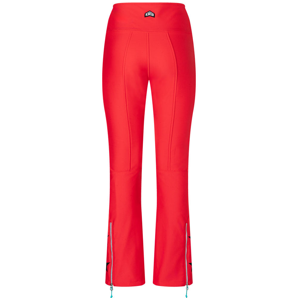 Tiby Star Pant