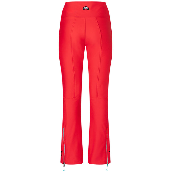 Tiby Star Pant