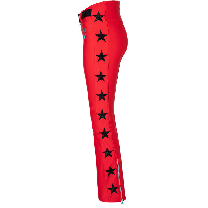 Tiby Star Pant