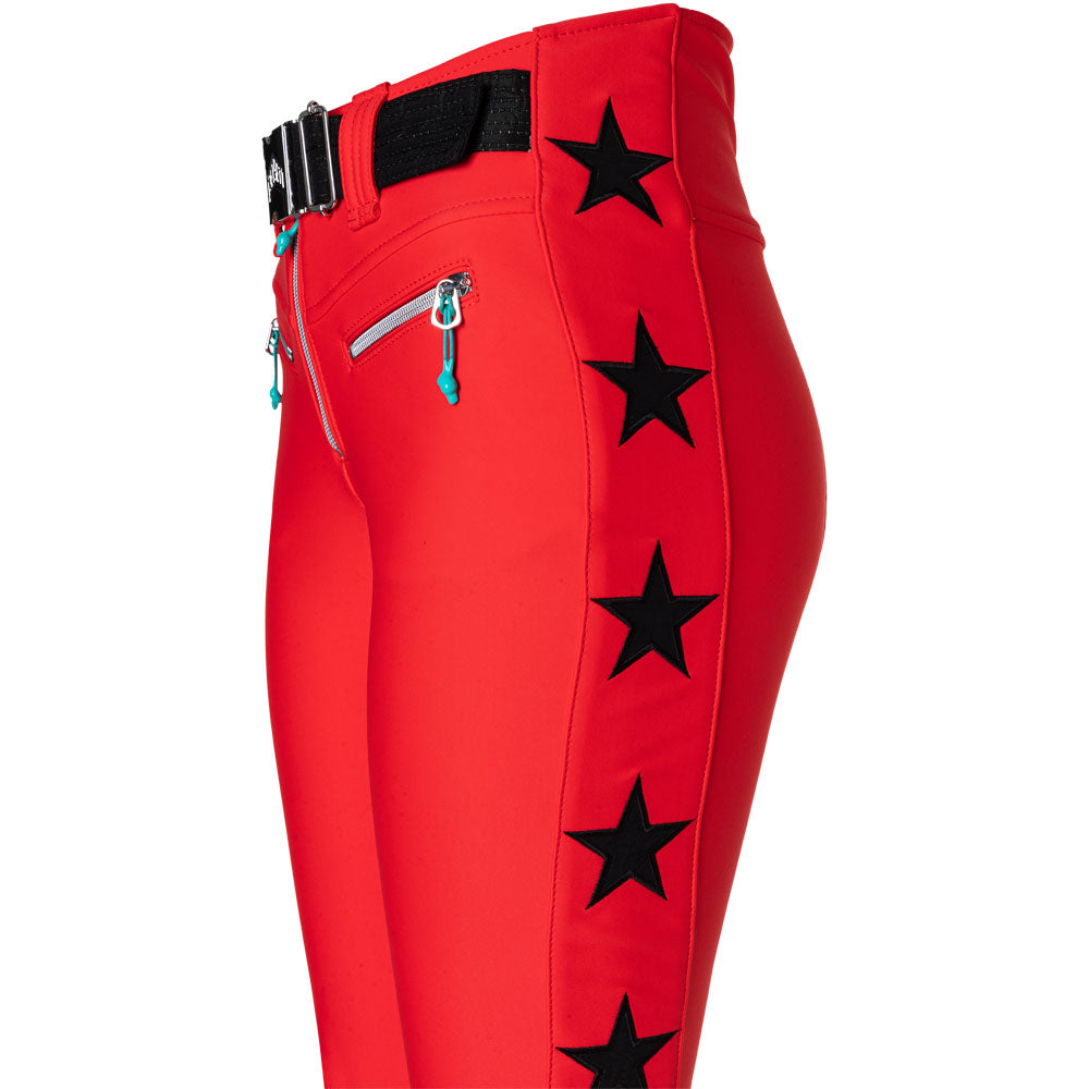 Tiby Star Pant