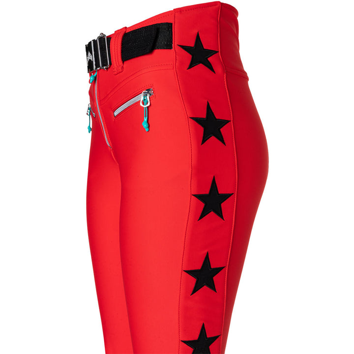 Tiby Star Pant