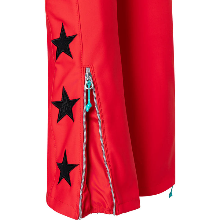 Tiby Star Pant