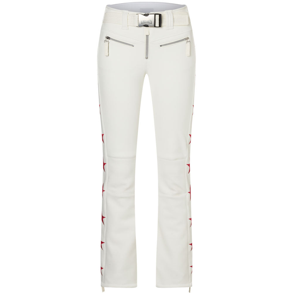 Tiby Swiss Pant