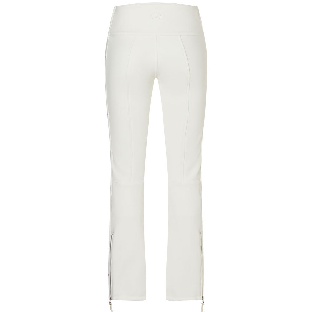 Tiby Swiss Pant