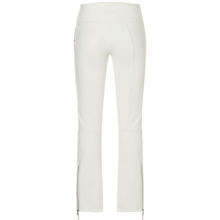 Tiby Swiss Pant