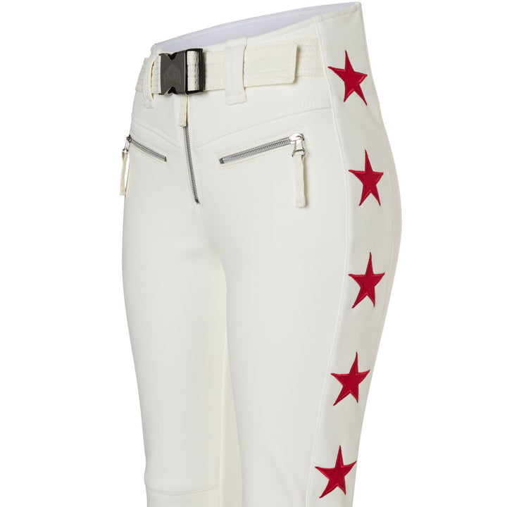 Tiby Swiss Pant