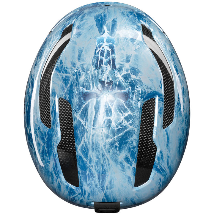 Trooper 2Vi SL Mips Helmet x Timon