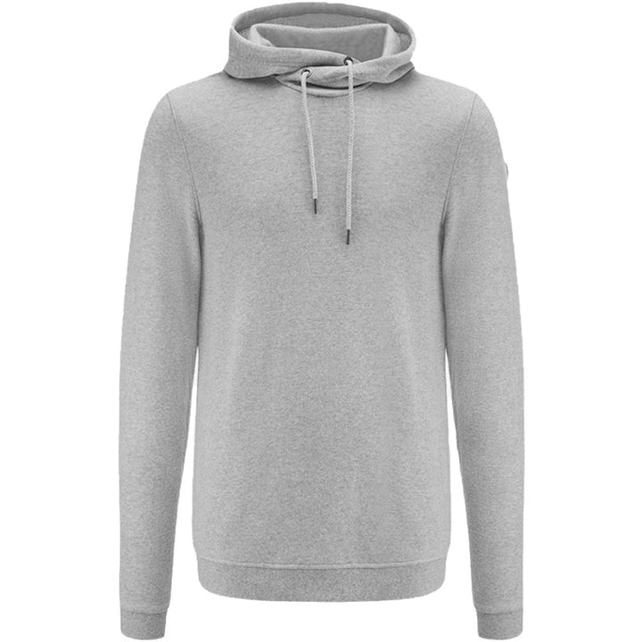 Tind Hoodie