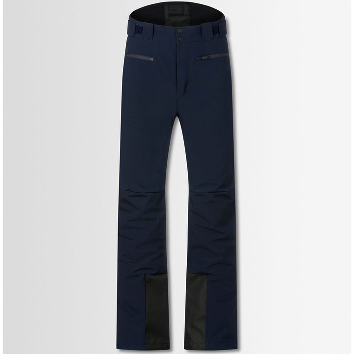 Tomaso Pant