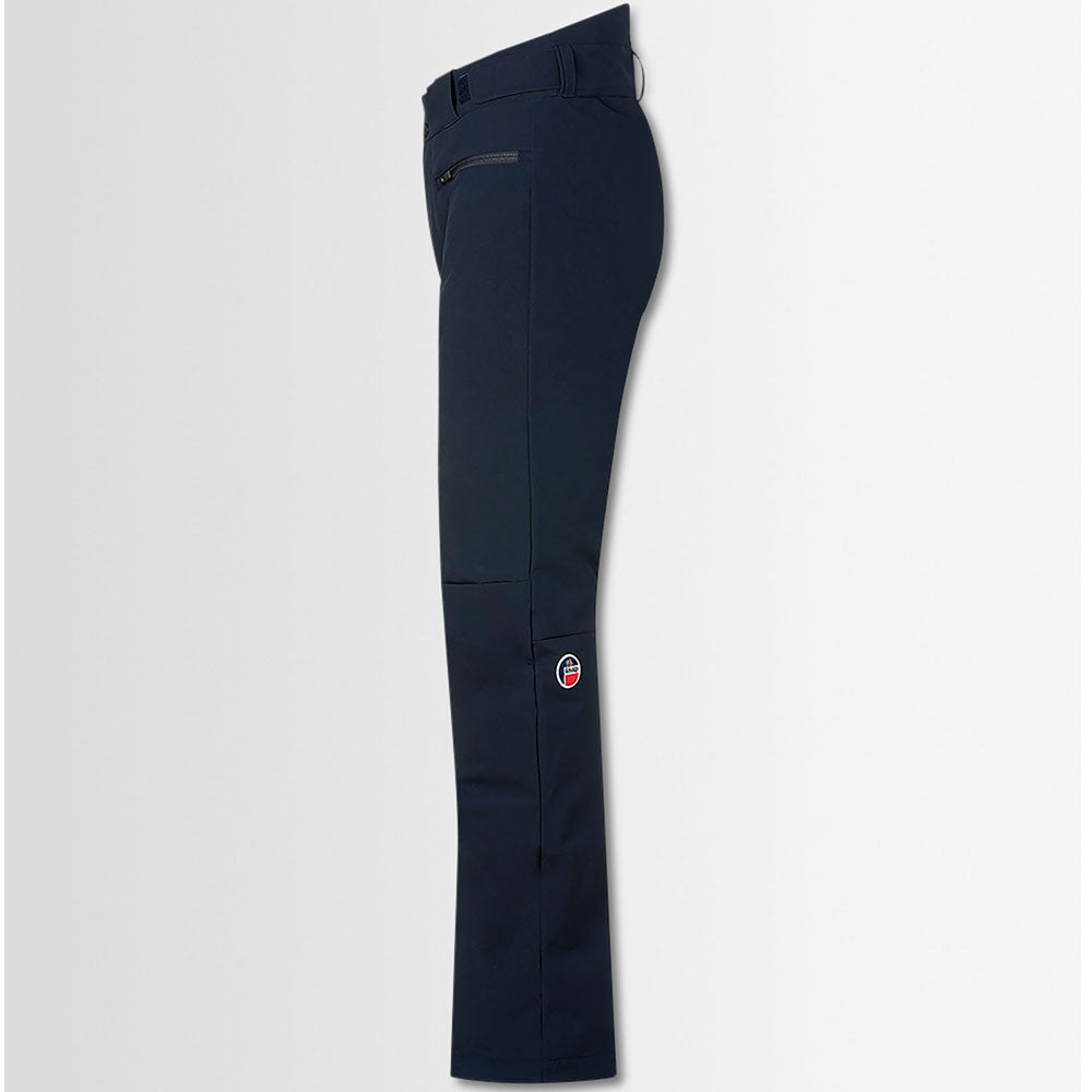 Tomaso Pant