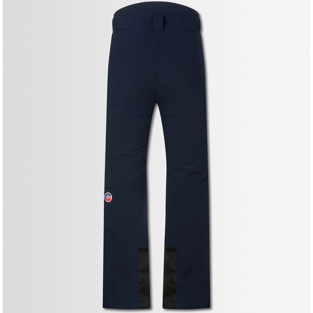 Tomaso Pant