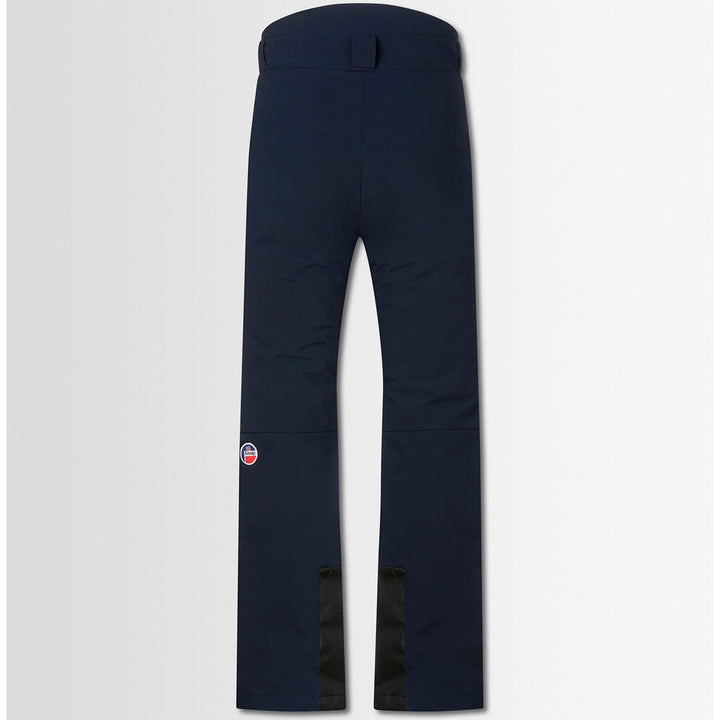 Tomaso Pant