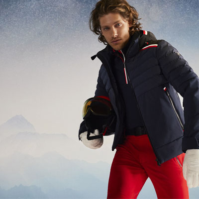 Mountain Force Ski Wear Collection | Shop Miller Sports