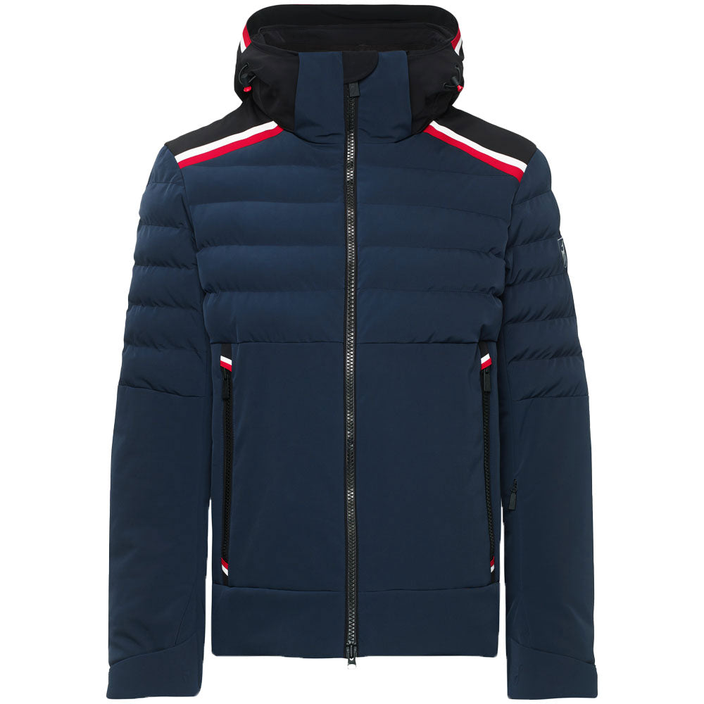 Mountain force hudson jacket hotsell