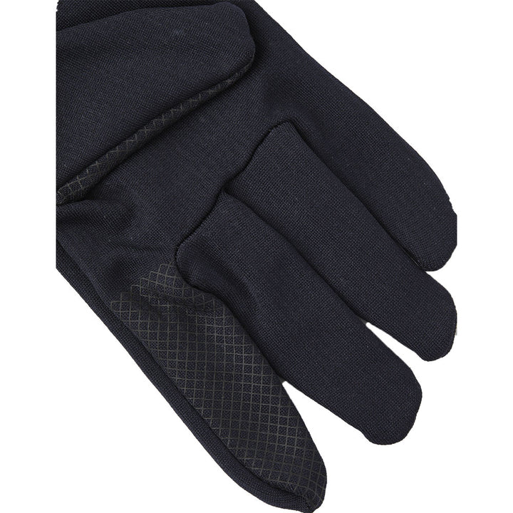 Touch Point Active