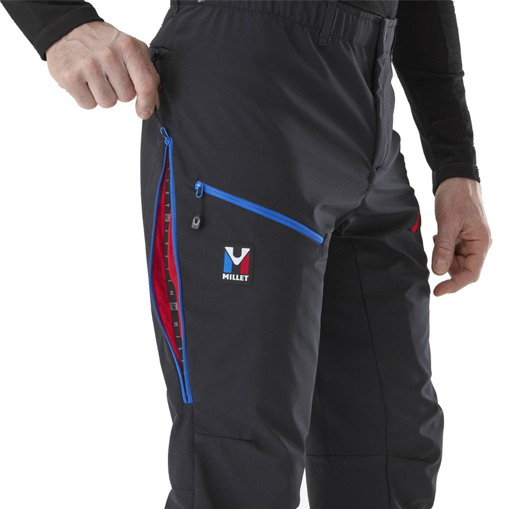Trilogy Icon Infinium Ski Pants for Men