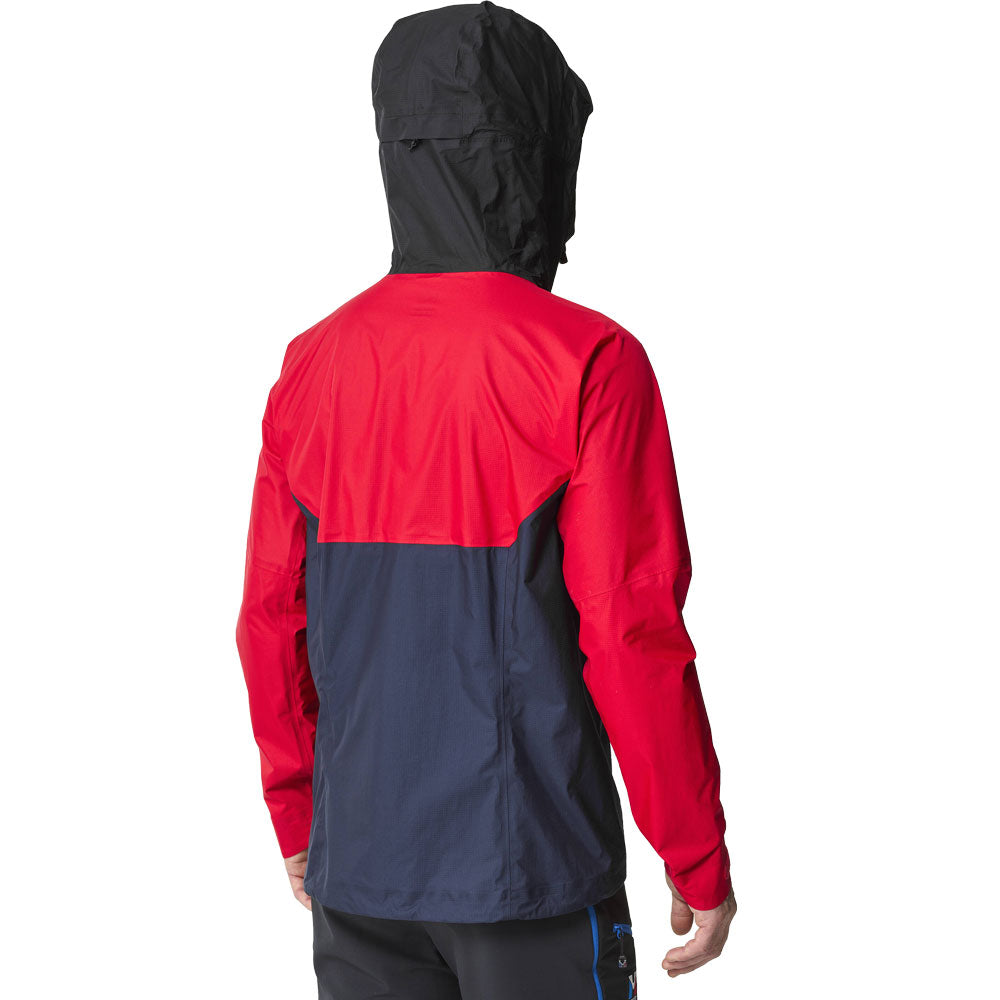 Trilogy Sky 3L Jacket