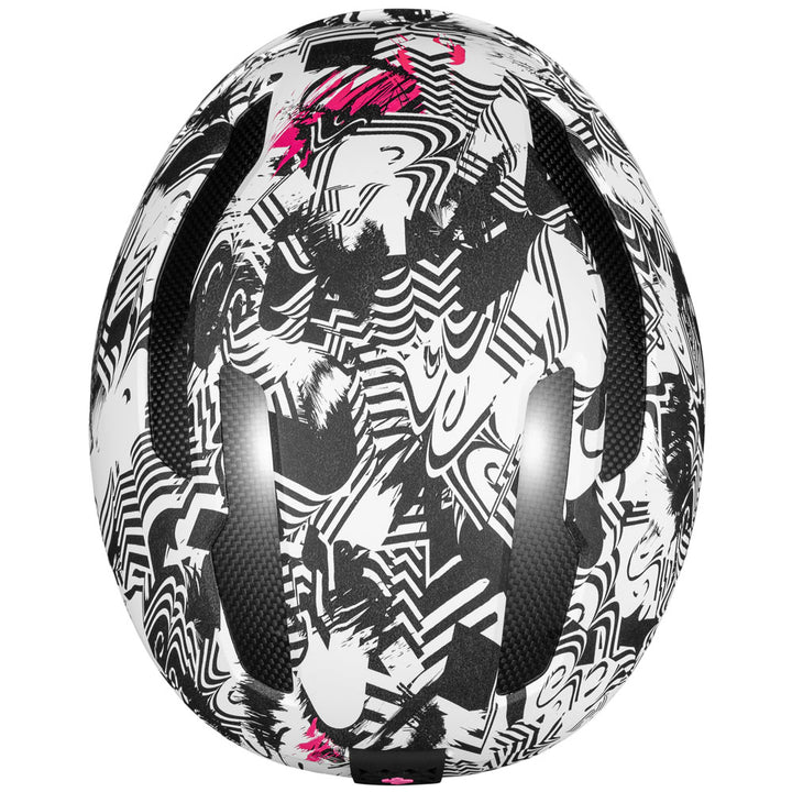 Trooper 2Vi LTD Helmet – 25yr for Unisex