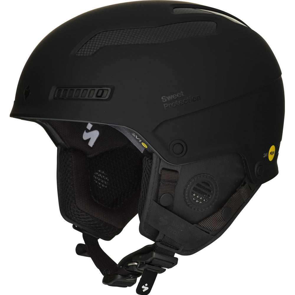 Trooper 2Vi Mips Helmet